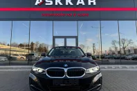 BMW Seria 3 din 2023 cu 13.927 km - oferta BMW124497 - foto 2