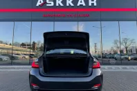 BMW Seria 3 din 2023 cu 13.927 km - oferta BMW124497 - foto 7