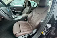 BMW Seria 3 din 2023 cu 13.927 km - oferta BMW124497 - foto 13