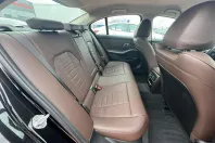 BMW Seria 3 din 2023 cu 13.927 km - oferta BMW124497 - foto 17