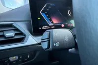 BMW Seria 3 din 2023 cu 13.927 km - oferta BMW124497 - foto 19