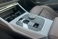 BMW Seria 3 din 2023 cu 13.927 km - oferta BMW124497 - foto 20