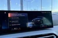 BMW Seria 3 din 2023 cu 13.927 km - oferta BMW124497 - foto 21