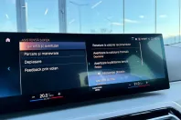 BMW Seria 3 din 2023 cu 13.927 km - oferta BMW124497 - foto 24