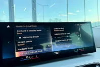 BMW Seria 3 din 2023 cu 13.927 km - oferta BMW124497 - foto 25