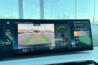 BMW Seria 3 din 2023 cu 13.927 km - oferta BMW124497 - foto 26