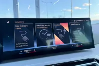 BMW Seria 3 din 2023 cu 13.927 km - oferta BMW124497 - foto 28