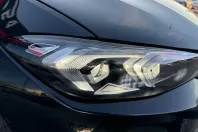 BMW Seria 3 din 2023 cu 13.927 km - oferta BMW124497 - foto 29