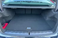 BMW Seria 3 din 2023 cu 13.927 km - oferta BMW124497 - foto 32