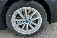 BMW Seria 3 din 2023 cu 13.927 km - oferta BMW124497 - foto 35