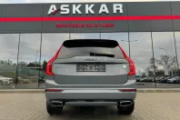 Volvo XC90 din 2020 cu 65.551 km - oferta VOL124503 - foto 6