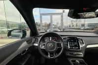 Volvo XC90 din 2020 cu 65.551 km - oferta VOL124503 - foto 10