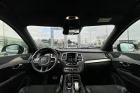 Volvo XC90 din 2020 cu 65.551 km - oferta VOL124503 - foto 11