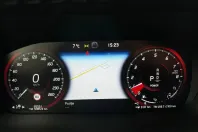 Volvo XC90 din 2020 cu 65.551 km - oferta VOL124503 - foto 12