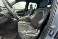 Volvo XC90 din 2020 cu 65.551 km - oferta VOL124503 - foto 15