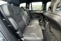 Volvo XC90 din 2020 cu 65.551 km - oferta VOL124503 - foto 18