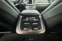 Volvo XC90 din 2020 cu 65.551 km - oferta VOL124503 - foto 19