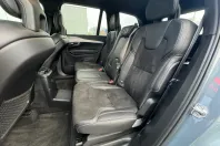 Volvo XC90 din 2020 cu 65.551 km - oferta VOL124503 - foto 20