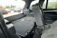 Volvo XC90 din 2020 cu 65.551 km - oferta VOL124503 - foto 22