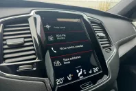 Volvo XC90 din 2020 cu 65.551 km - oferta VOL124503 - foto 24