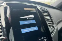 Volvo XC90 din 2020 cu 65.551 km - oferta VOL124503 - foto 27