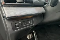 Volvo XC90 din 2020 cu 65.551 km - oferta VOL124503 - foto 30