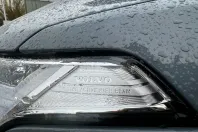 Volvo XC90 din 2020 cu 65.551 km - oferta VOL124503 - foto 32