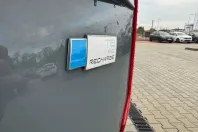 Volvo XC90 din 2020 cu 65.551 km - oferta VOL124503 - foto 33