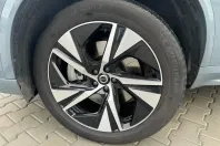 Volvo XC90 din 2020 cu 65.551 km - oferta VOL124503 - foto 34