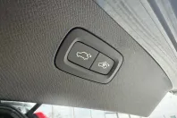 Volvo XC90 din 2020 cu 65.551 km - oferta VOL124503 - foto 36