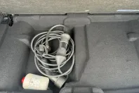 Volvo XC90 din 2020 cu 65.551 km - oferta VOL124503 - foto 38