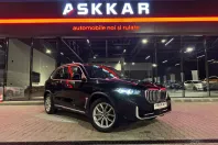 BMW X5 din 2023 cu 12.712 km - oferta BMW124510 - foto 3