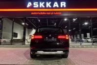 BMW X5 din 2023 cu 12.712 km - oferta BMW124510 - foto 6