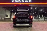 BMW X5 din 2023 cu 12.712 km - oferta BMW124510 - foto 7