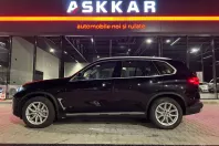 BMW X5 din 2023 cu 12.712 km - oferta BMW124510 - foto 9
