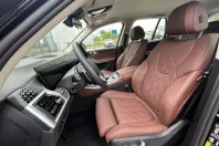 BMW X5 din 2023 cu 12.712 km - oferta BMW124510 - foto 11