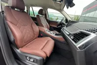 BMW X5 din 2023 cu 12.712 km - oferta BMW124510 - foto 12
