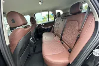 BMW X5 din 2023 cu 12.712 km - oferta BMW124510 - foto 13