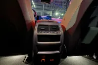 BMW X5 din 2023 cu 12.712 km - oferta BMW124510 - foto 14