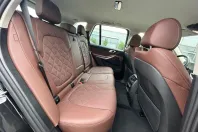 BMW X5 din 2023 cu 12.712 km - oferta BMW124510 - foto 15