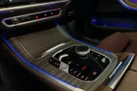 BMW X5 din 2023 cu 12.712 km - oferta BMW124510 - foto 16