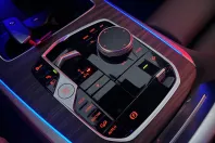 BMW X5 din 2023 cu 12.712 km - oferta BMW124510 - foto 17