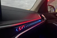 BMW X5 din 2023 cu 12.712 km - oferta BMW124510 - foto 18