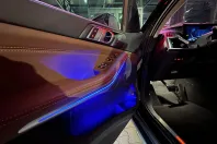 BMW X5 din 2023 cu 12.712 km - oferta BMW124510 - foto 19