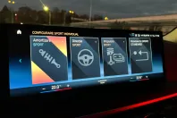 BMW X5 din 2023 cu 12.712 km - oferta BMW124510 - foto 23