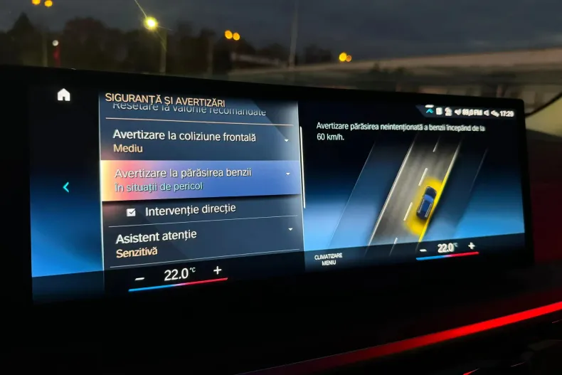 BMW X5 din 2023 cu 12.712 km - oferta BMW124510 - foto 24