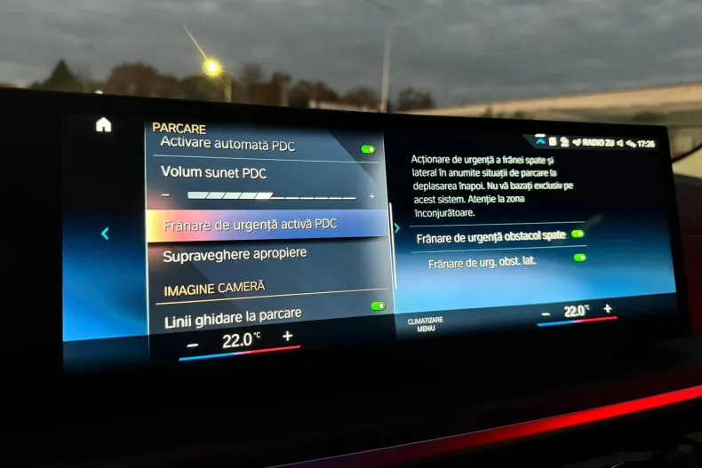 BMW X5 din 2023 cu 12.712 km - oferta BMW124510 - foto 25