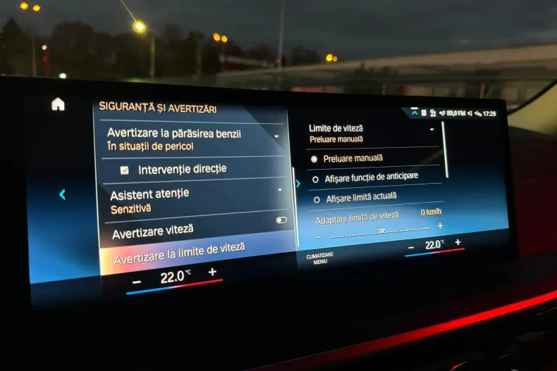 BMW X5 din 2023 cu 12.712 km - oferta BMW124510 - foto 26