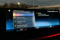 BMW X5 din 2023 cu 12.712 km - oferta BMW124510 - foto 28