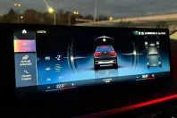 BMW X5 din 2023 cu 12.712 km - oferta BMW124510 - foto 29